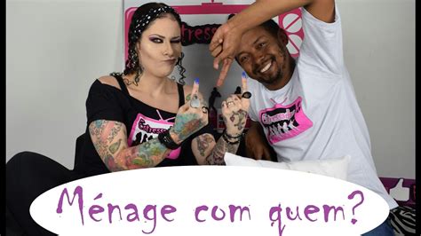 menage sexo|Vídeos pornôs com Menage Brasileira .